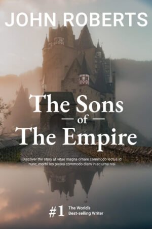 The Sons of the Empire