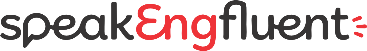 speakengfluent.com