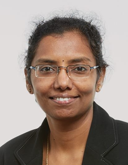 WhatsApp Image 2026-02-28 at 4.41.40 PM