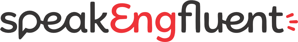 speakengfluent.com